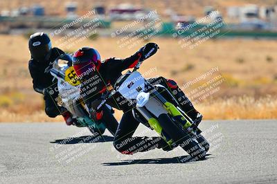 media/Nov-17-2024-Classic Track Day (Sun) [[11951c166c]]/Group 1/Session 3 (Turn 4)/